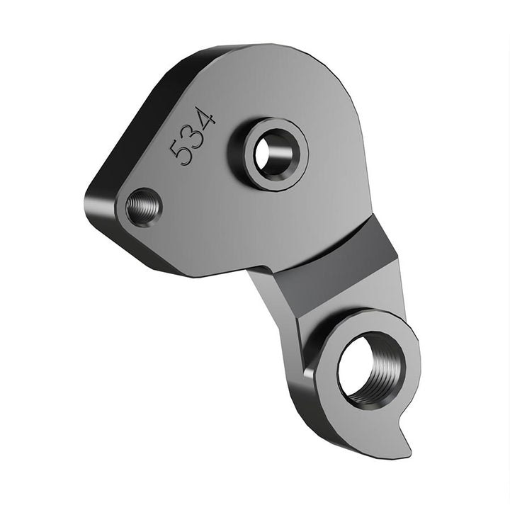 Wheels Manufacturing - Dropout-534