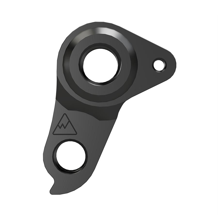 Wheels Manufacturing - Dropout-537