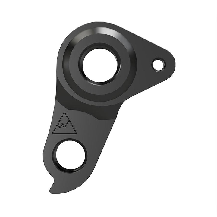 Wheels Manufacturing - Dropout-537