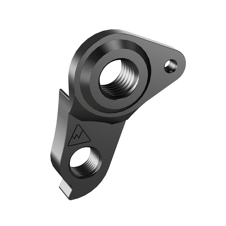 Wheels Manufacturing - Dropout-537