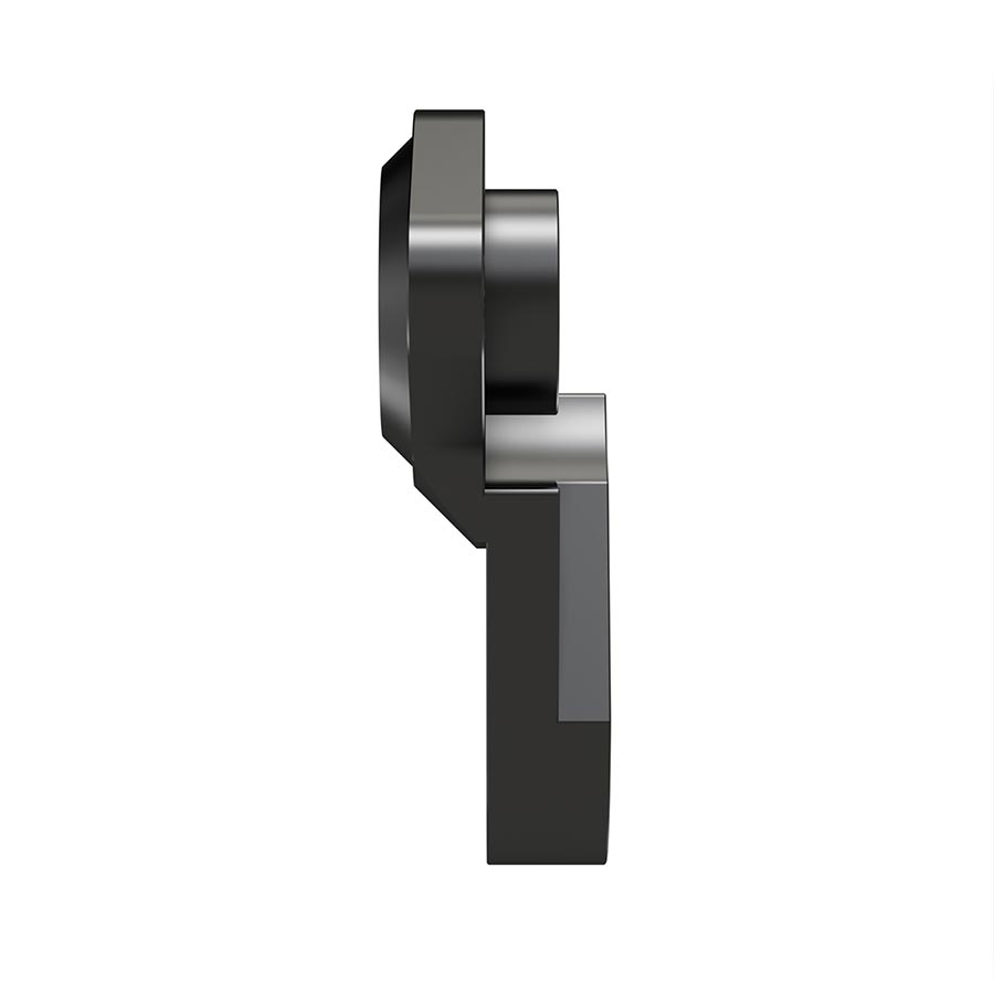 Wheels Manufacturing - Dropout-537