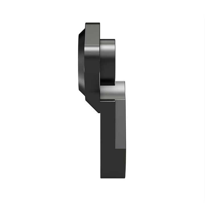 Wheels Manufacturing - Dropout-537