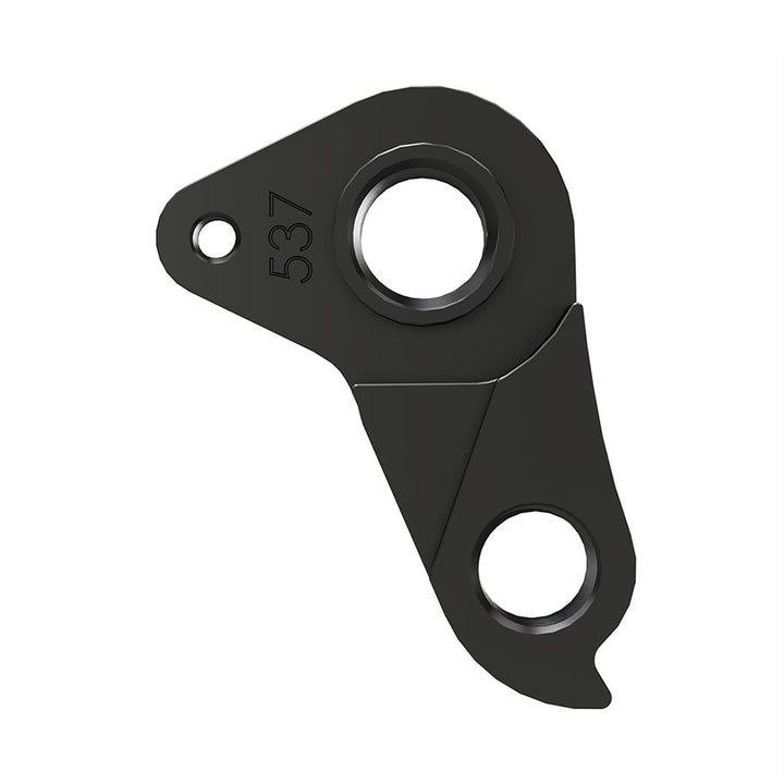 Wheels Manufacturing - Dropout-537