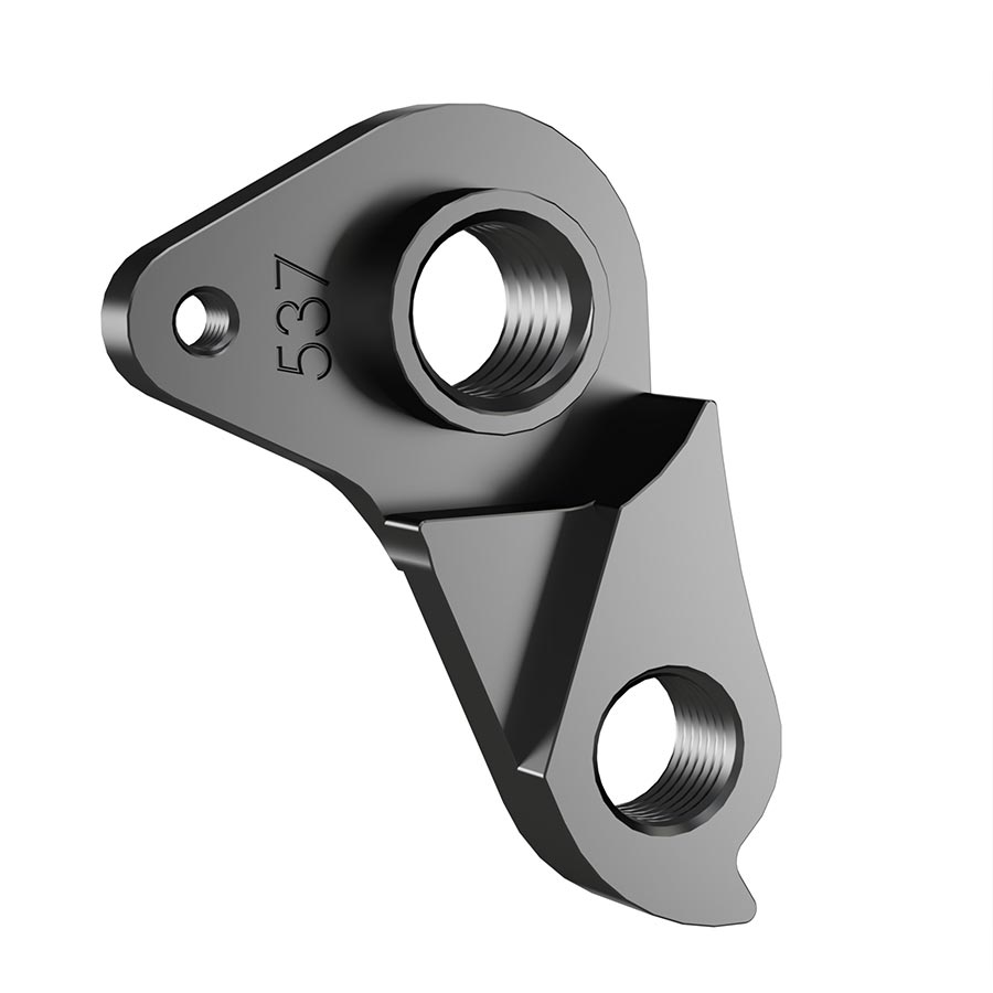 Wheels Manufacturing - Dropout-537
