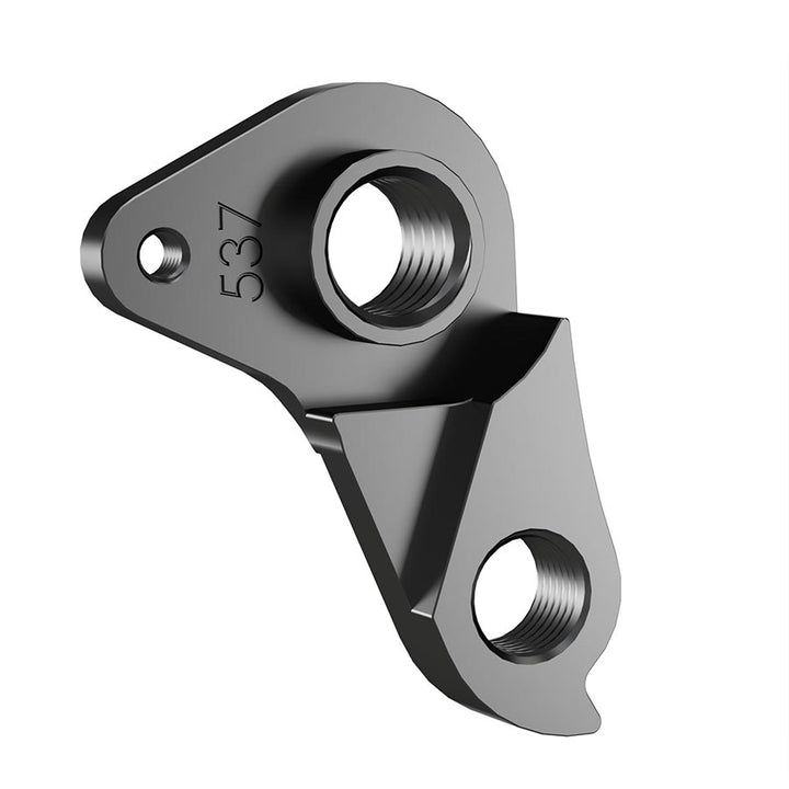 Wheels Manufacturing - Dropout-537