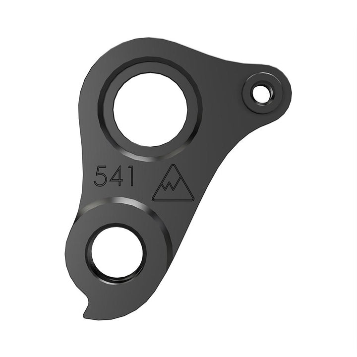 Wheels Manufacturing - Dropout-541