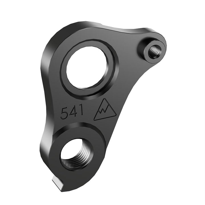 Wheels Manufacturing - Dropout-541