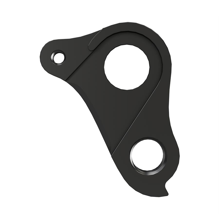 Wheels Manufacturing - Dropout-541