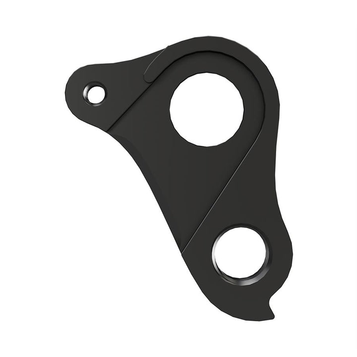 Wheels Manufacturing - Dropout-541