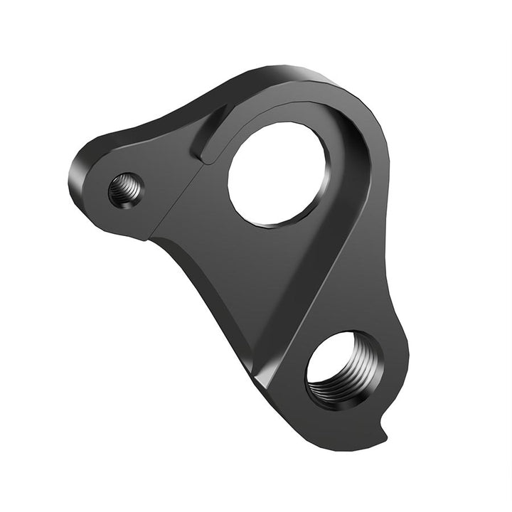 Wheels Manufacturing - Dropout-541