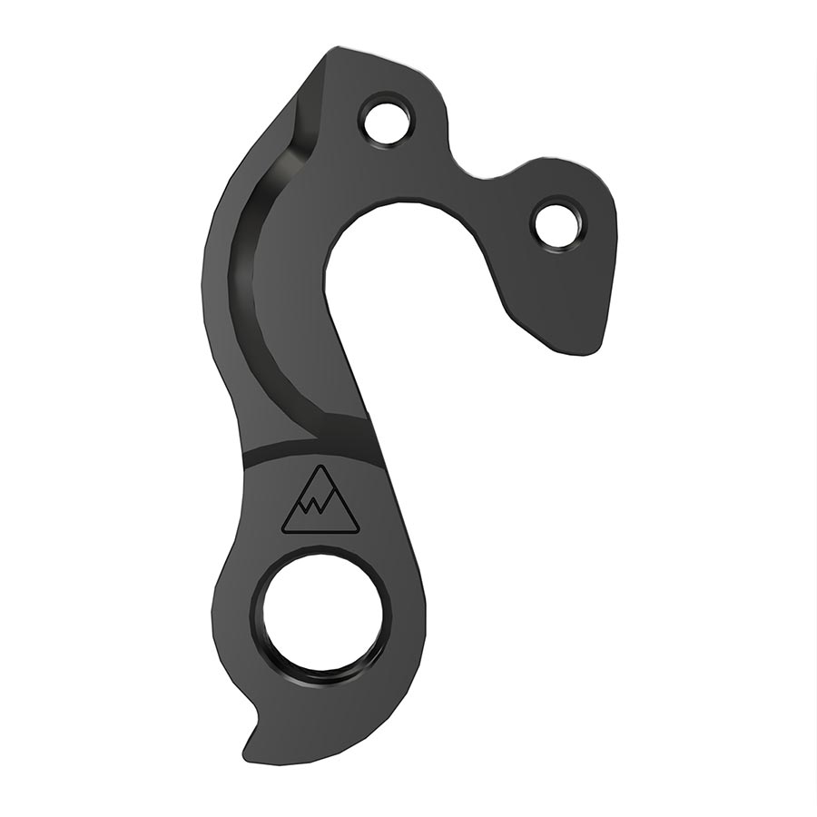 Wheels Manufacturing - Dropout-542