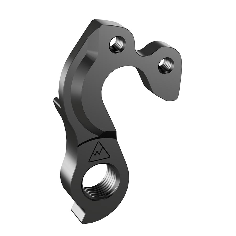 Wheels Manufacturing - Dropout-542
