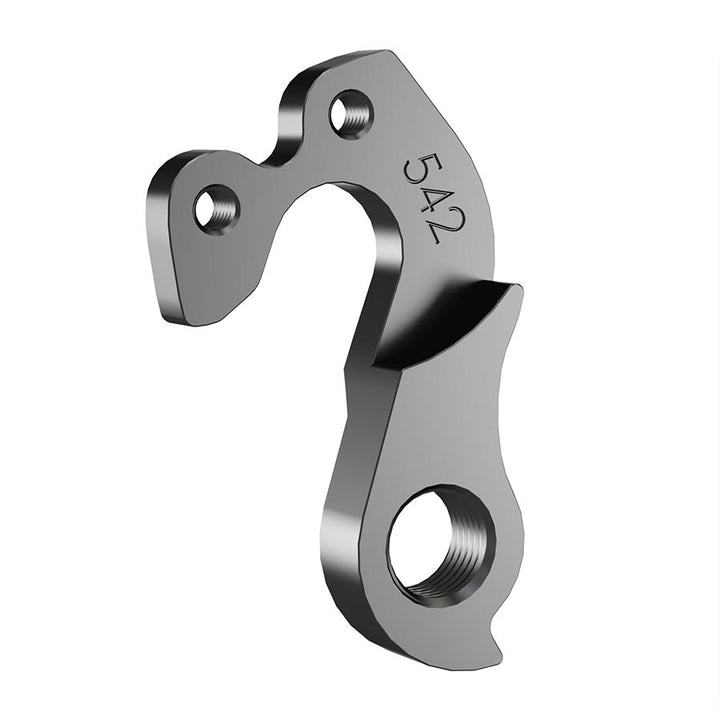 Wheels Manufacturing - Dropout-542
