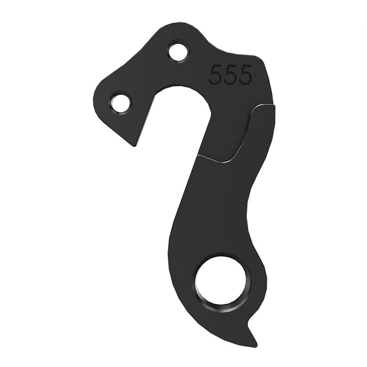 Wheels Manufacturing - Dropout-555