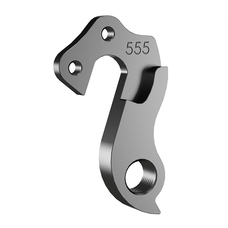 Wheels Manufacturing - Dropout-555