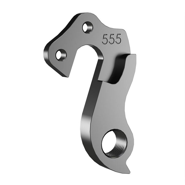 Wheels Manufacturing - Dropout-555