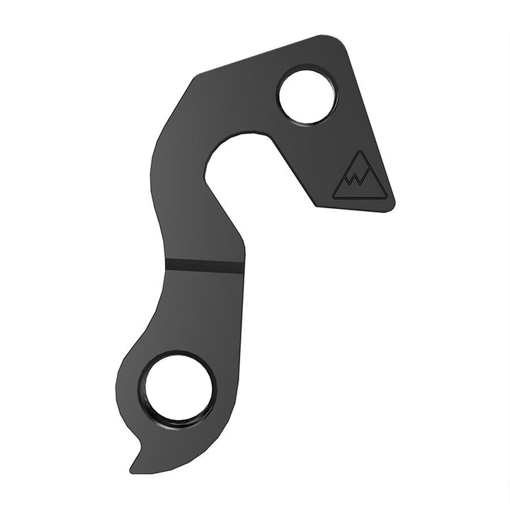 Wheels Manufacturing - Dropout-556