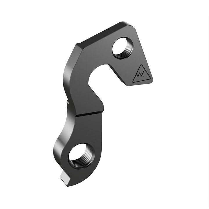 Wheels Manufacturing - Dropout-556