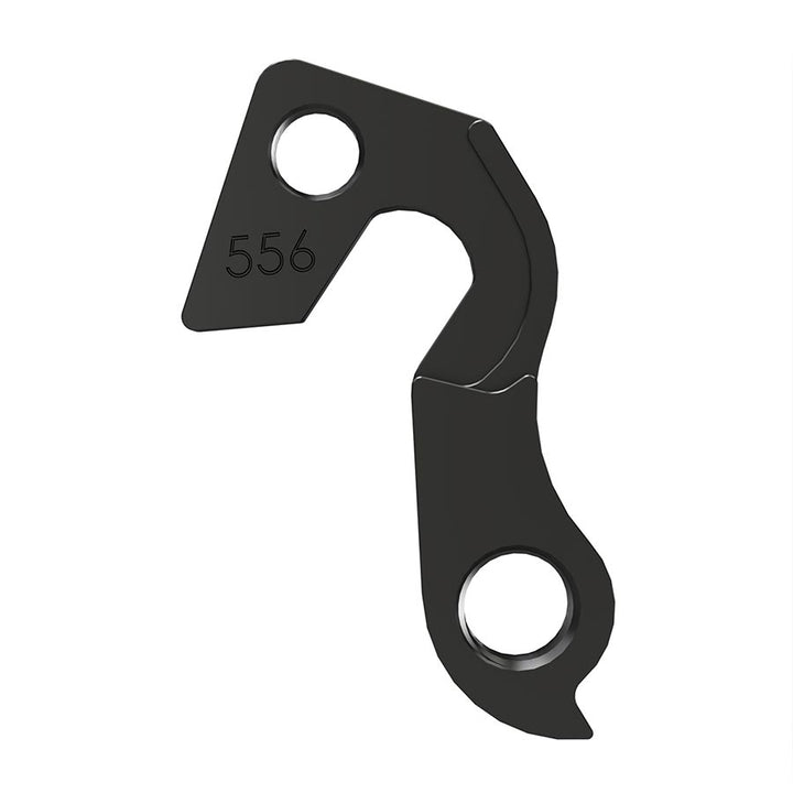 Wheels Manufacturing - Dropout-556