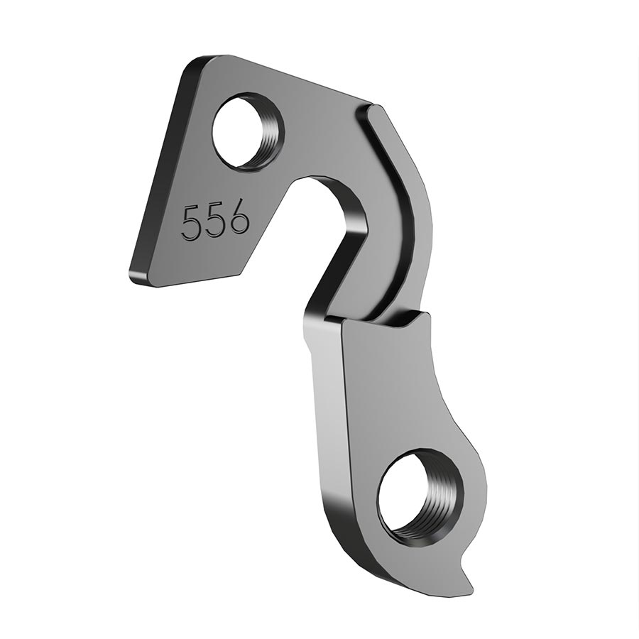 Wheels Manufacturing - Dropout-556