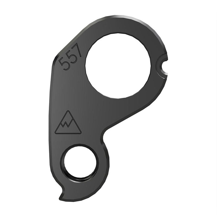 Wheels Manufacturing - Dropout-557