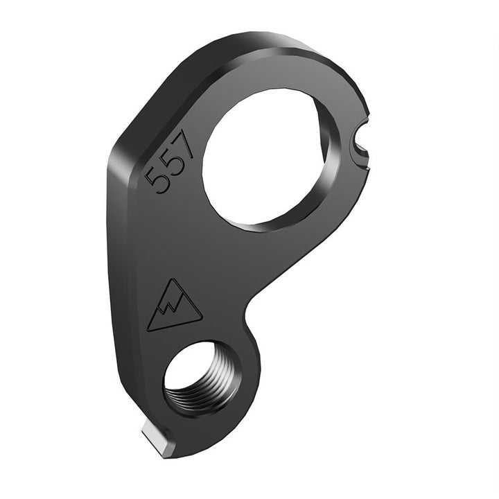 Wheels Manufacturing - Dropout-557