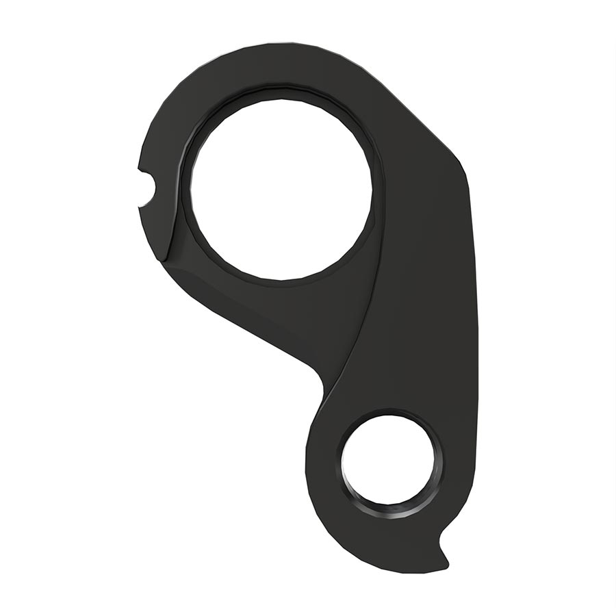 Wheels Manufacturing - Dropout-557