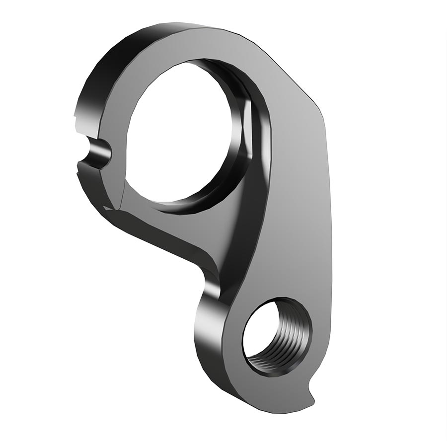Wheels Manufacturing - Dropout-557