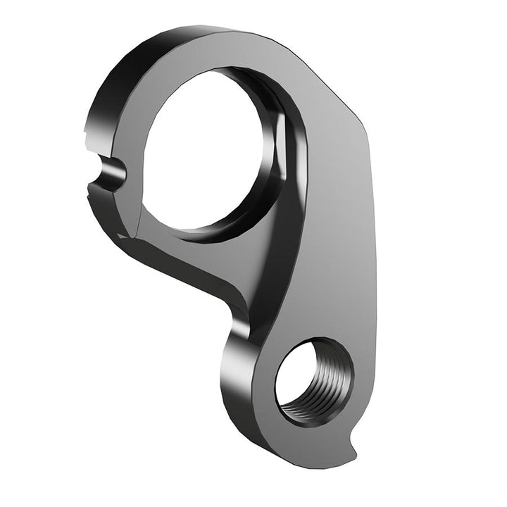 Wheels Manufacturing - Dropout-557