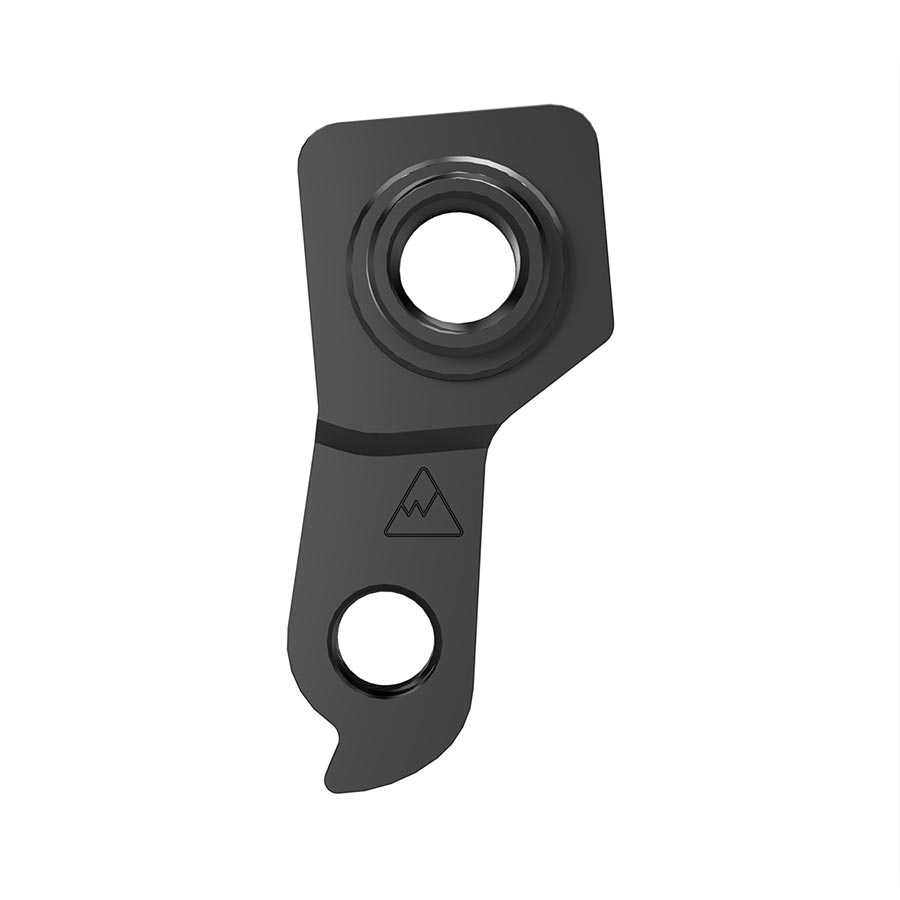 Wheels Manufacturing - Dropout-587