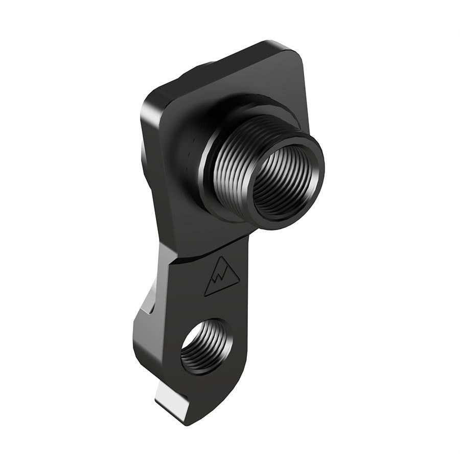 Wheels Manufacturing - Dropout-587