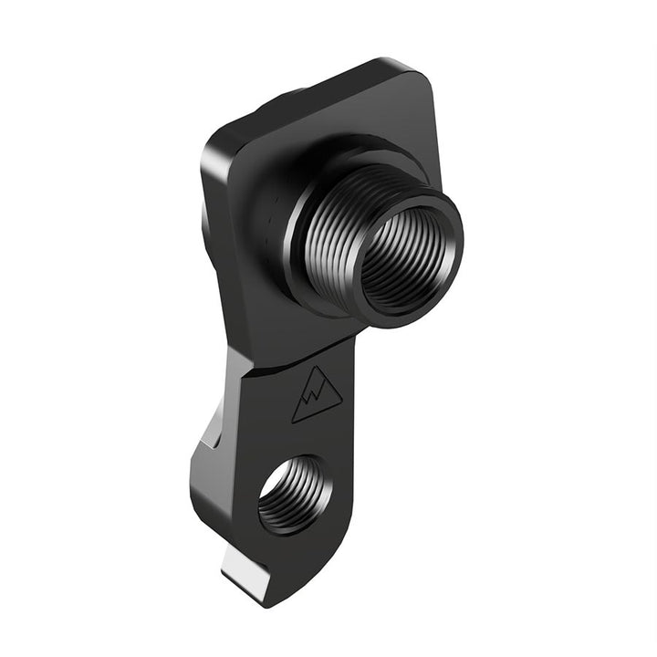 Wheels Manufacturing - Dropout-587