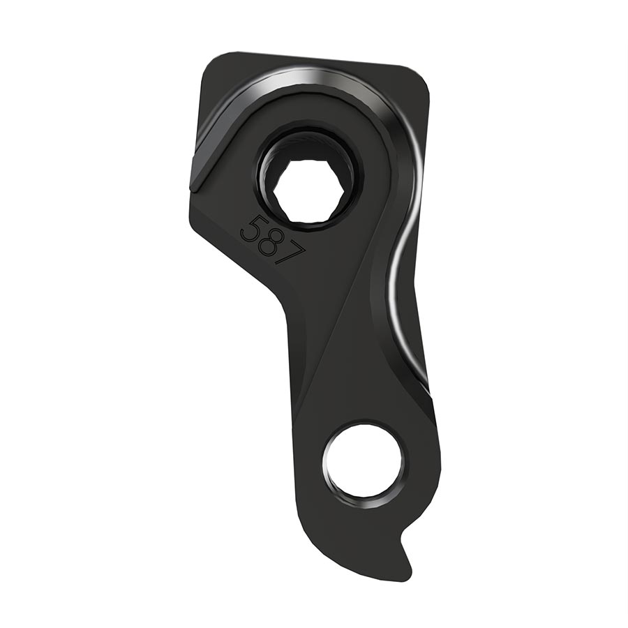 Wheels Manufacturing - Dropout-587
