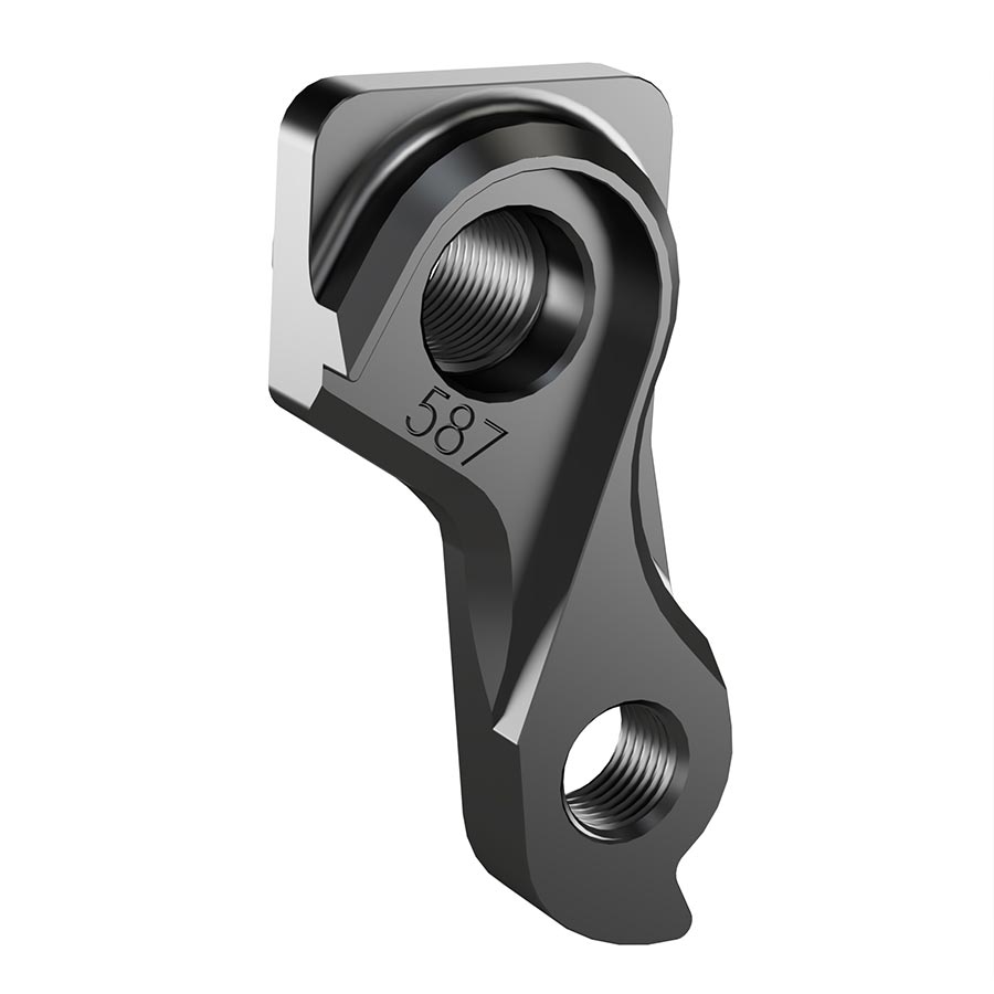 Wheels Manufacturing - Dropout-587