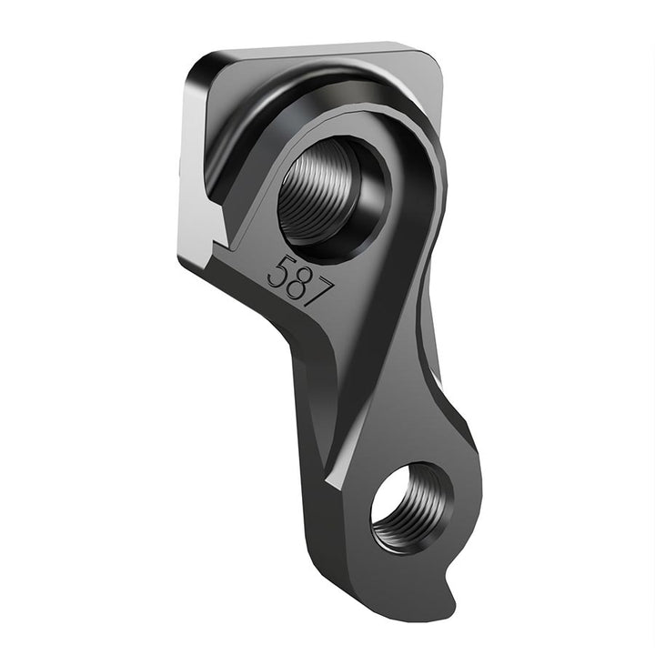 Wheels Manufacturing - Dropout-587