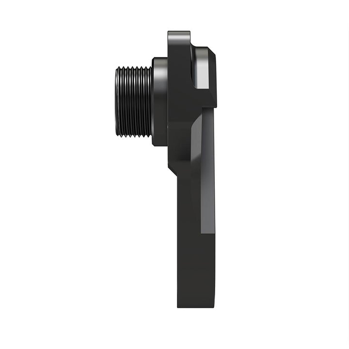Wheels Manufacturing - Dropout-587