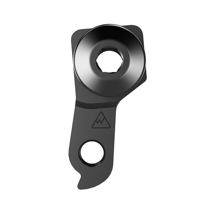 Wheels Manufacturing - Dropout-587