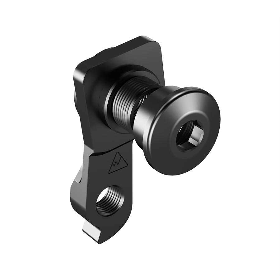 Wheels Manufacturing - Dropout-587