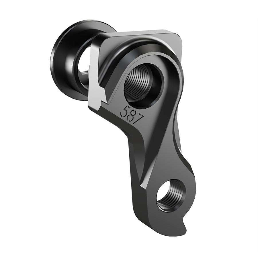 Wheels Manufacturing - Dropout-587