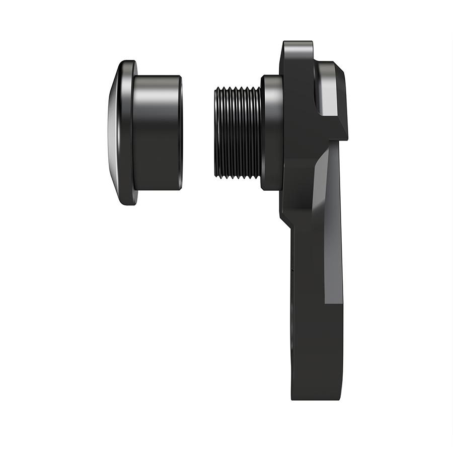 Wheels Manufacturing - Dropout-587