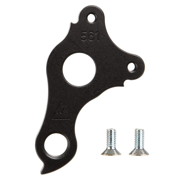 Wheels Manufacturing - Dropout 561