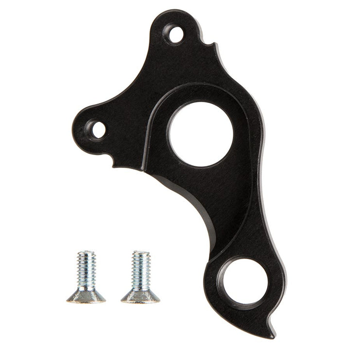 Wheels Manufacturing - Dropout 561