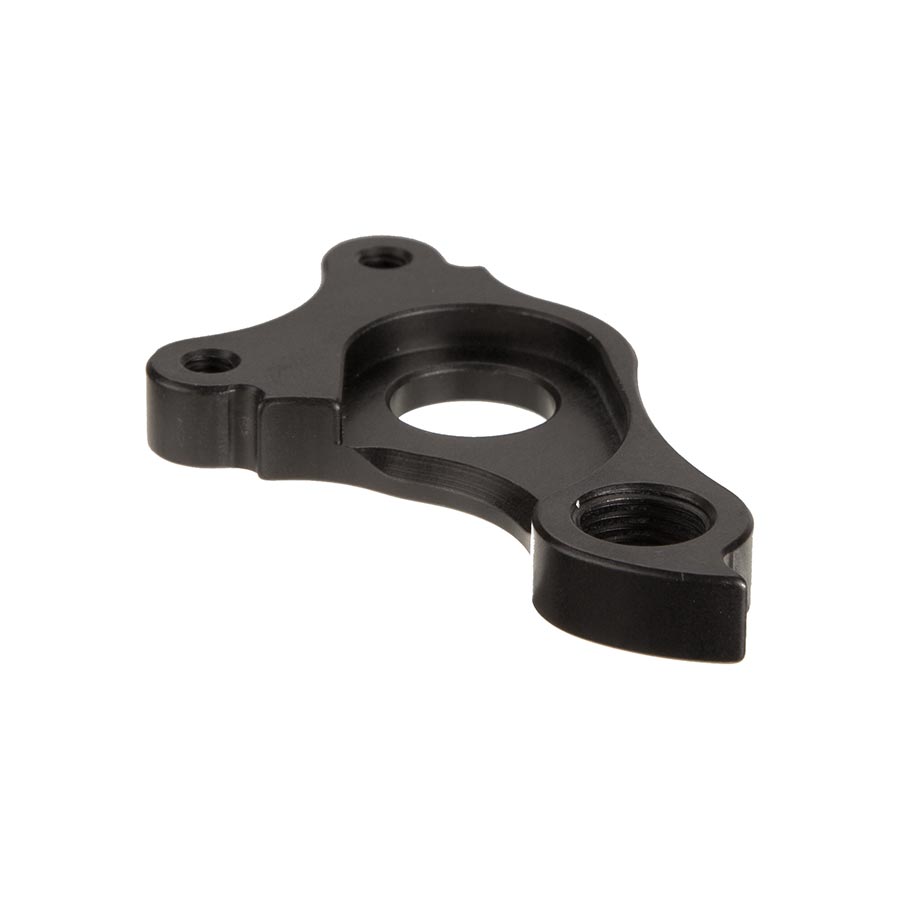Wheels Manufacturing - Dropout 561