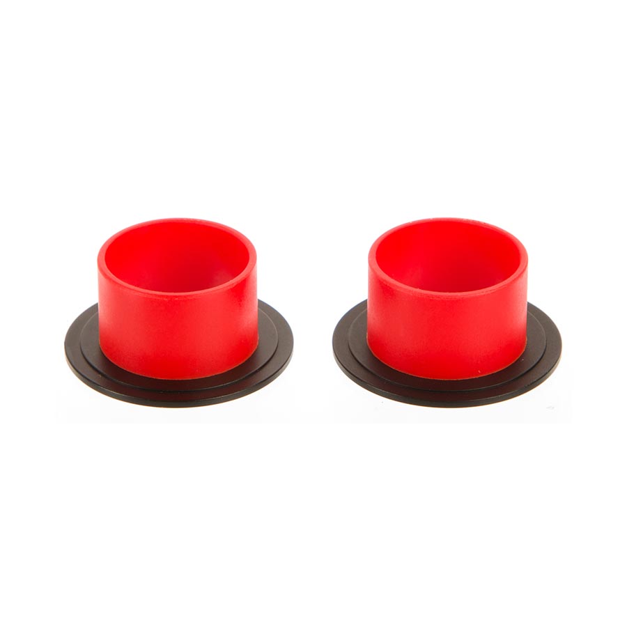 SRAM - Frame Sleeve B-Bolt