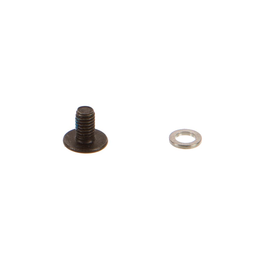 SRAM - Inner Link Bolt Kit