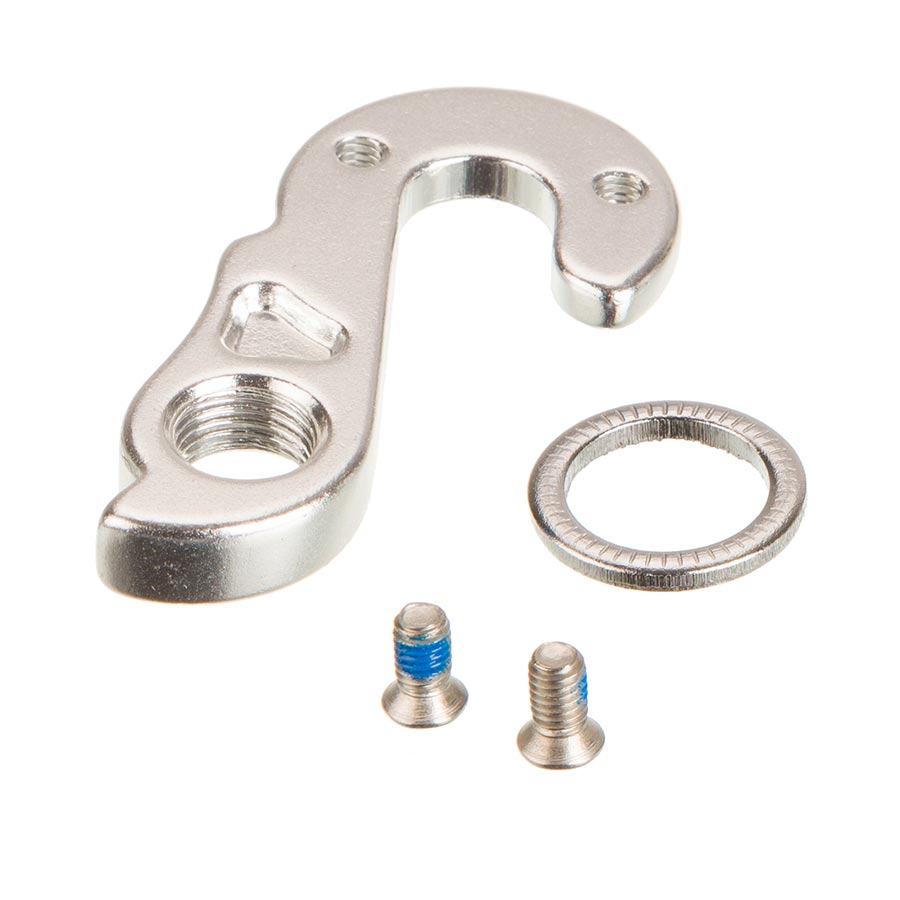 YUBA - Boda Boda V3 Hanger