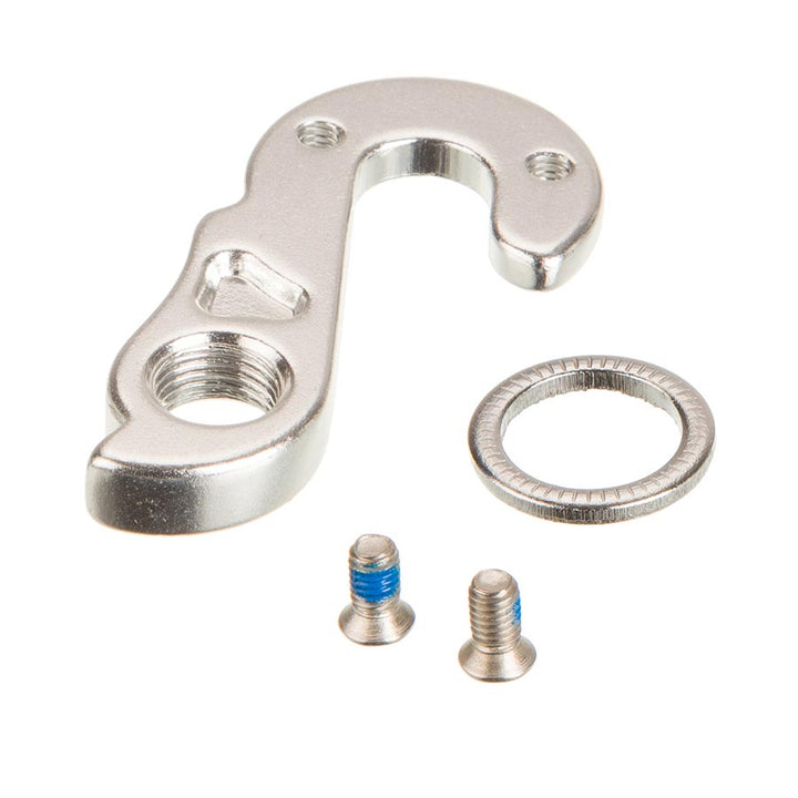 YUBA - Boda Boda V3 Hanger