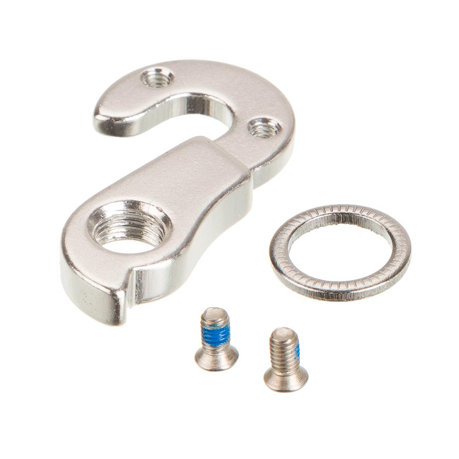 YUBA - Boda Boda V3 Hanger