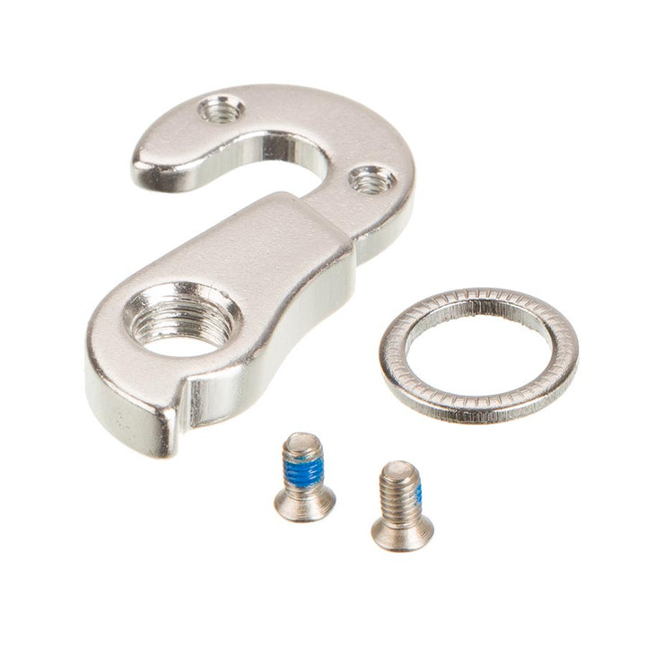 YUBA - Boda Boda V3 Hanger