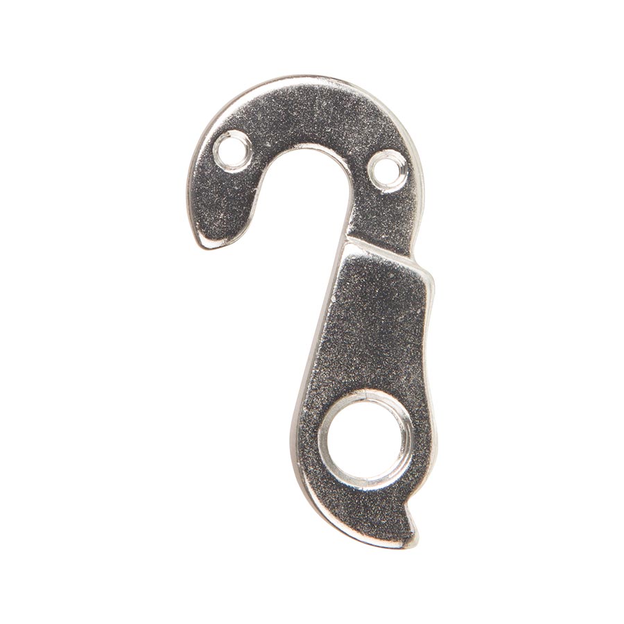 YUBA - Boda Boda V3 Hanger